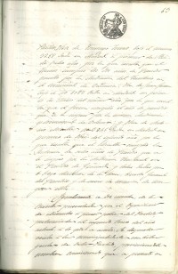 CM 1846. 129.jpg